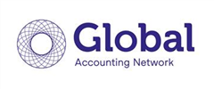 Jobs from Global Accounting Network Jobs from Global Accounting Network