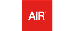 AIR safety company jobs