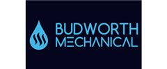 Budworth Mechanical Ltd jobs