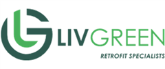 LivGreen  jobs