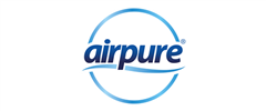 Airpure International Limited jobs