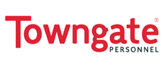 Jobs from Towngate Personnel Ltd Jobs from Towngate Personnel Ltd