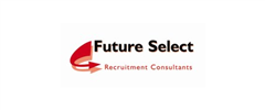 Future Select Ltd jobs