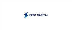 EXEC CAPITAL LTD jobs