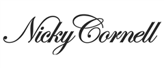 Nicky Cornell jobs