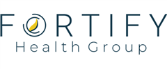 Fortify Health Group  jobs