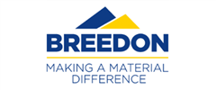 JobsDeeds