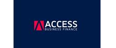 Access Business Finance Ltd jobs