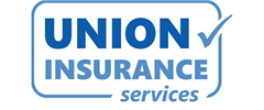 Jobs from Union Income Benefit Jobs from Union Income Benefit