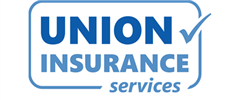 Union Insurance Services jobs
