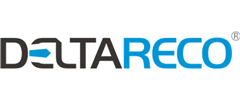 Delta Recruitment Consultants Pvt Ltd jobs