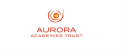 Aurora Academy Trust jobs