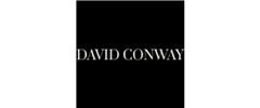 David Conway Photography jobs
