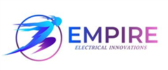 Empire Electrical Innovations jobs