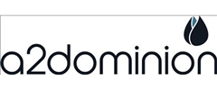 A2Dominion Group jobs