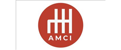 AMCI jobs