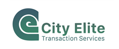 City Elite Transaction Services Ltd jobs