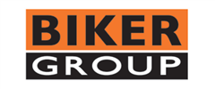 Biker Group jobs