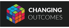 Changing Outcomes jobs