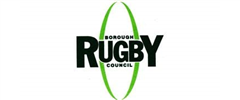 Rugby Borough Council jobs