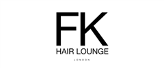 FK Hair Lounge jobs