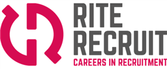 Rite Recruit Ltd Logo