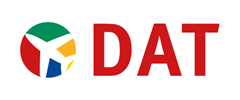 DAT jobs