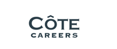 Côte Restaurants jobs