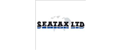 Seafarer's Tax Advice | Tax Advisor | Seatax Ltd Logo