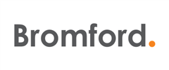 Bromford jobs
