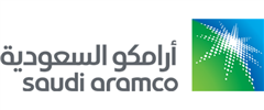 Jobs from Saudi Aramco Jobs from Saudi Aramco