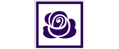 Isla Rose Consulting Limited Logo