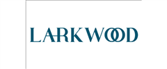 Larkwood Solutions jobs