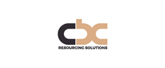 CBC Resourcing Solutions Logo