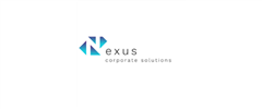 Nexus Corporate Solutions Limited Logo