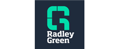 Radley Green Logo