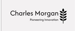 Charles Morgan Group jobs