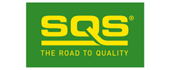Stanmore Quality Surfacing Ltd (SQS) jobs