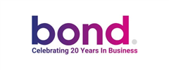 Bond Personnel jobs