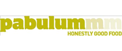 Jobs from Pabulum Limited Jobs from Pabulum Limited