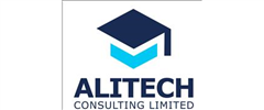 Alitech Consulting Limited jobs