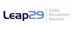 Jobs from Leap29 Ltd Jobs from Leap29 Ltd
