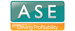 ASE Global jobs