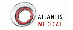 Jobs from Atlantis Medical