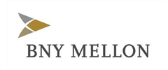 Jobs from BNY Mellon Jobs from BNY Mellon