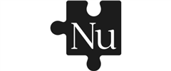 NuStaff Recruitment Limited Logo