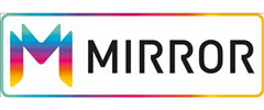 Mirror Marketing Ltd jobs