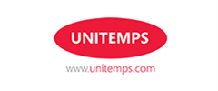 Unitemps Logo