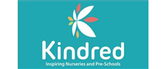 Kindred Education Limited t/a Kindred Nurseries Logo