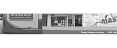 Jobs from MAS Recruitments Jobs from MAS Recruitments